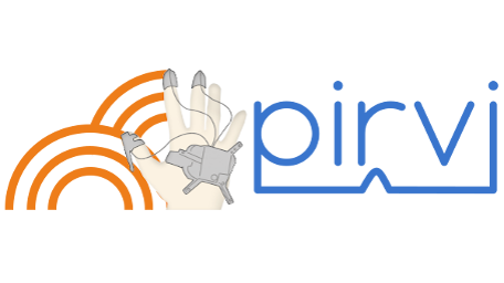 1-pirvi-logo.png
